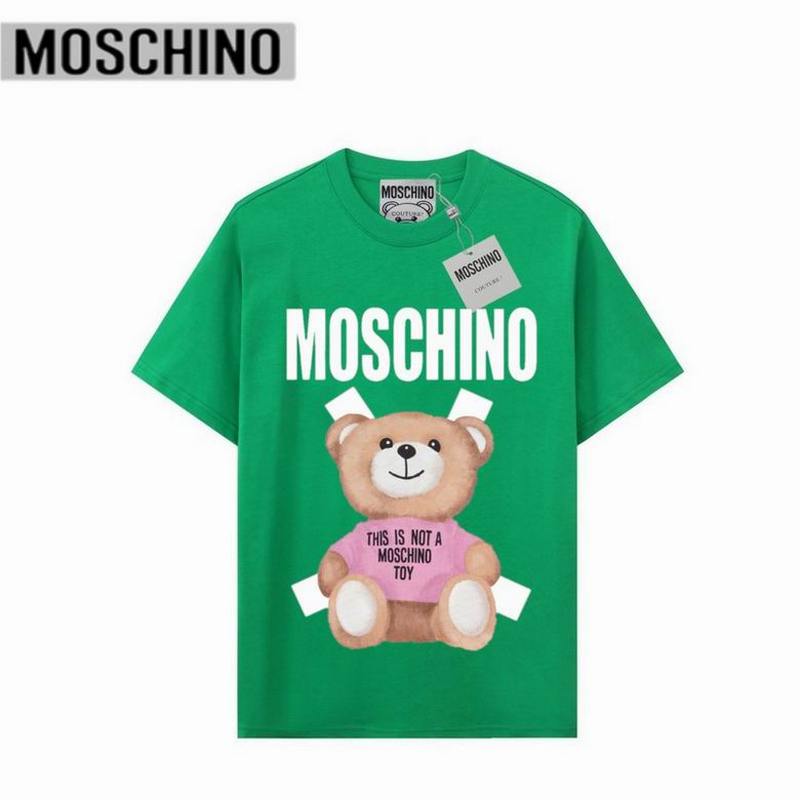 Moschino T-shirts 210